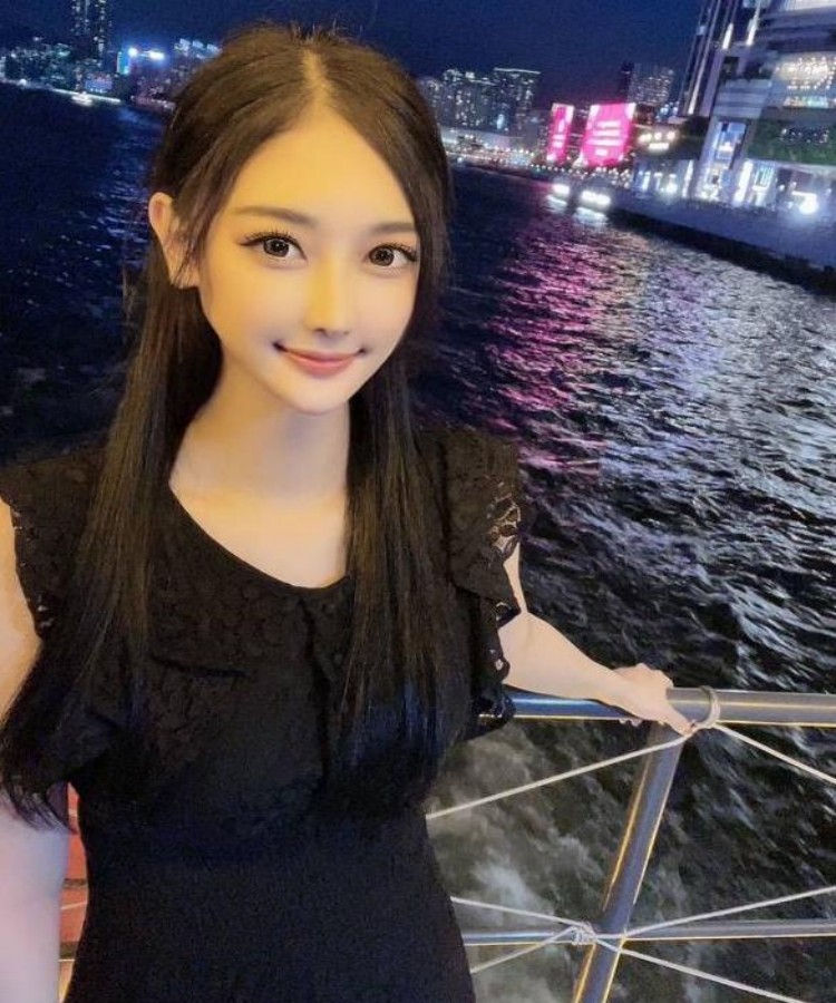 成全在线观看免费高清版下载,午夜高清完整版